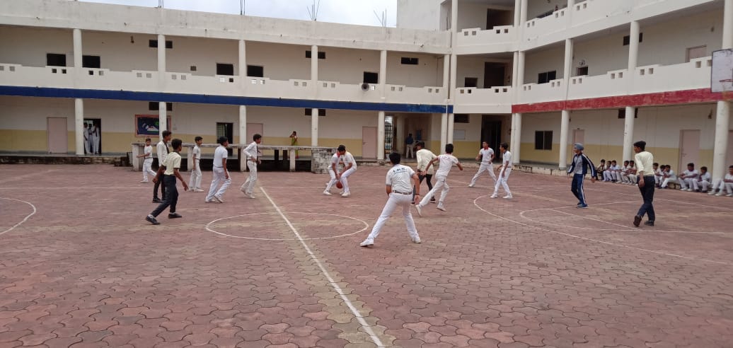 top cbse school in bhopal mp, best cbse schools in bhopal mp, sgara public school gandhi nagar, sps